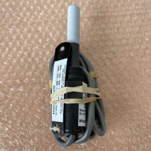 BRAND NEW- Honeywell 04973-XX1-333-X7-00-000 Conductivity Cell || Fast Shipped! - Image 4