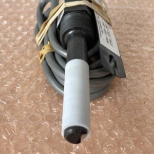 BRAND NEW- Honeywell 04973-XX1-333-X7-00-000 Conductivity Cell || Fast Shipped! - Image 6