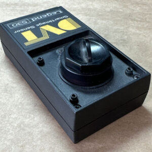 NEW NO BOX- DVT Smart Image Sensor 530M Legend 530 Machine Vision || WARRANTY! - Image 5