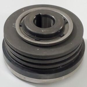 *PREOWNED* Lenze Planetary Variat Drive Part# ?? Model# ?? + Warranty! - Image 2