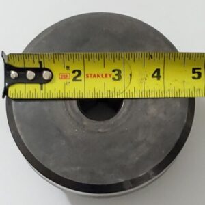 *PREOWNED* Lenze Planetary Variat Drive Part# ?? Model# ?? + Warranty! - Image 3