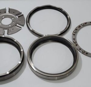 *PREOWNED* Lenze Planetary Variat Drive Part# ?? Model# ?? + Warranty! - Image 5
