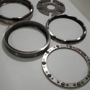 *PREOWNED* Lenze Planetary Variat Drive Part# ?? Model# ?? + Warranty! - Image 8