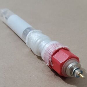 *PREOWNED* Mettler Toledo 405-DPAS-SC-K8S/120 pH Probe Electrode + Warranty! - Image 3