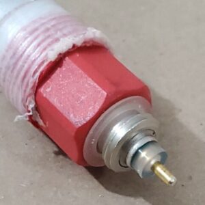 *PREOWNED* Mettler Toledo 405-DPAS-SC-K8S/120 pH Probe Electrode + Warranty! - Image 4