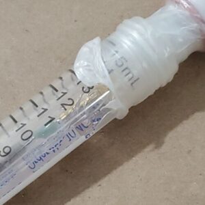 *PREOWNED* Mettler Toledo 405-DPAS-SC-K8S/120 pH Probe Electrode + Warranty! - Image 7