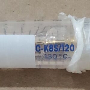 *PREOWNED* Mettler Toledo 405-DPAS-SC-K8S/120 pH Probe Electrode + Warranty! - Image 8