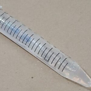 *PREOWNED* Mettler Toledo 405-DPAS-SC-K8S/120 pH Probe Electrode + Warranty! - Image 9