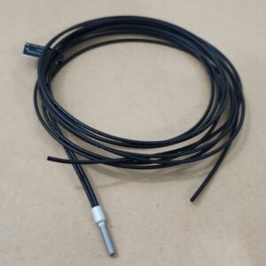 *NEW* IFM Eefector E20651 Fiber Optics FT-11-EPA-M4/F1X1+16X0,265 + Warranty! - Image 2