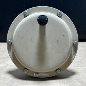 NEW - Samson 3241-01 216WCB 25360TX02 Size 1-1/2 CL150 CV30 EP ME || WARRANTY! - Image 8
