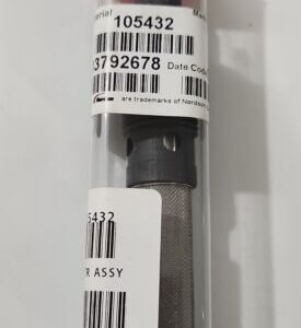 *BRAND NEW* Nordson 105432 Manifold Filter Assembly Service Kit + Warranty! - Image 3