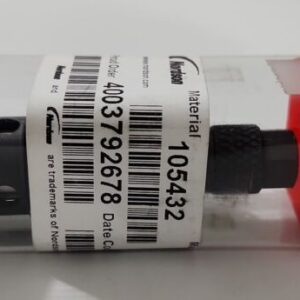 *BRAND NEW* Nordson 105432 Manifold Filter Assembly Service Kit + Warranty! - Image 7