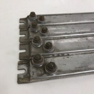 GE 2A923A102 W750 V120 BK Strip Heater Qty4 *Fast Shipping* Warranty! - Image 3