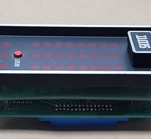 *PREOWNED* Scott 40009632 Gas Detection System 4000 1-8 Channels + Warranty! - Image 3