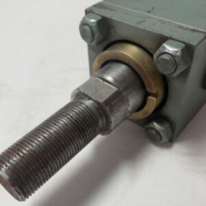 *NEW-Old Stock* NOPAK Cylinder 1302170 2” x 1.50 S Class 3 Hydraulic Cylinder - Image 7