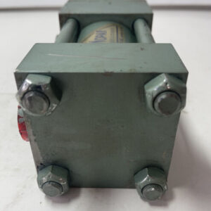 *NEW-Old Stock* NOPAK Cylinder 1302170 2” x 1.50 S Class 3 Hydraulic Cylinder - Image 8