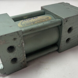 *NEW-Old Stock* NOPAK Cylinder 1302170 2” x 1.50 S Class 3 Hydraulic Cylinder - Image 9