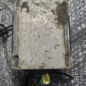 *PREOWNED* General Electric 9T58K0507G37 Voltage Transformer 0.3kva ⚡️🇺🇸 SHIP - Image 4