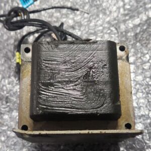 *PREOWNED* General Electric 9T58K0507G37 Voltage Transformer 0.3kva ⚡️🇺🇸 SHIP - Image 5