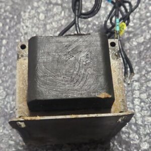 *PREOWNED* General Electric 9T58K0507G37 Voltage Transformer 0.3kva ⚡️🇺🇸 SHIP - Image 6