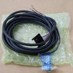 *BRAND NEW* Keyence AP-C33K Ultra-Compact Digital Pressure Sensor + Warranty! - Image 5