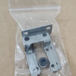 *BRAND NEW* Keyence AP-C33K Ultra-Compact Digital Pressure Sensor + Warranty! - Image 8