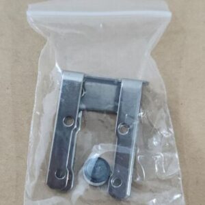 *BRAND NEW* Keyence AP-C33K Ultra-Compact Digital Pressure Sensor + Warranty! - Image 9