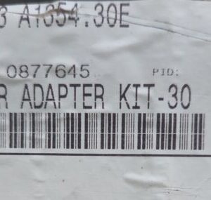 🆕️ Herman Miller A1354.0 Action Office Power Adapter Kit |⚡️🇺🇸 SHIP+WARRANTY - Image 4