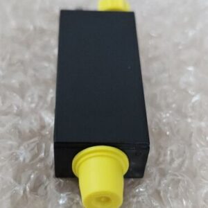 *BRAND NEW* Numatics NVSV00DPNPXXXXX Digital Vacuum Sensor 2 Out TM8 + Warranty! - Image 5