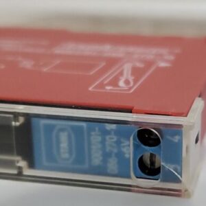 *PREOWNED* 2 Stahl Intrinspak 9001/01-086-270-10 Safety Safe Barriers + Warranty - Image 4