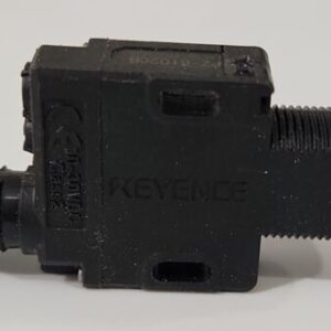 *PREOWNED* Keyence PZ-G102CB Reflective Photoelectric Sensor PZ-G + Warranty! - Image 3
