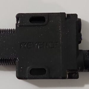 *PREOWNED* Keyence PZ-G102CB Reflective Photoelectric Sensor PZ-G + Warranty! - Image 6