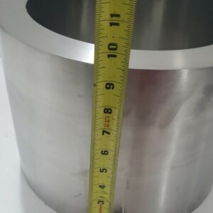 *NEW* Bulling Metal Works JACK-355-303 SS Spare Collection Jacket + Warranty! - Image 8