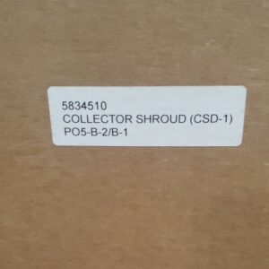 *NEW* Bulling Metal Works JACK-355-303 SS Spare Collection Jacket + Warranty! - Image 10