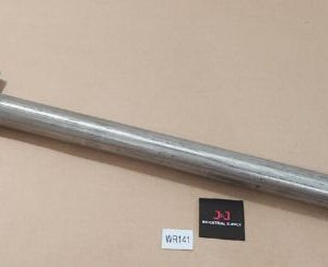 *NEW* Delavan A325540027 Swirl-Air Stainless Steel Nozzle Assy Body + Warranty! - Image 1