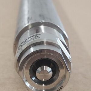 *NEW* Delavan A325540027 Swirl-Air Stainless Steel Nozzle Assy Body + Warranty! - Image 3