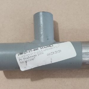 *NEW* Delavan A325540027 Swirl-Air Stainless Steel Nozzle Assy Body + Warranty! - Image 8