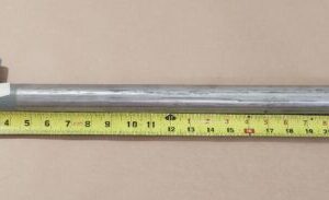 *NEW* Delavan A325540027 Swirl-Air Stainless Steel Nozzle Assy Body + Warranty! - Image 12