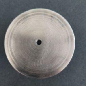 🆕️ Orifice Strainer 0234A542G0001 VC 44618 |⚡️🇺🇸 SHIP+WARRANTY - Image 4