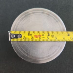 🆕️ Orifice Strainer 0234A542G0001 VC 44618 |⚡️🇺🇸 SHIP+WARRANTY - Image 5