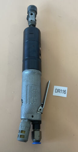 PREOWNED- URYU UT-60S-04 Pneumatic Tapper Tool || Warranty & Fast Shipped 🇺🇸 Main Image