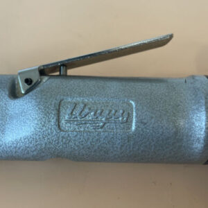 PREOWNED- URYU UT-60S-04 Pneumatic Tapper Tool || Warranty & Fast Shipped 🇺🇸 - Image 3