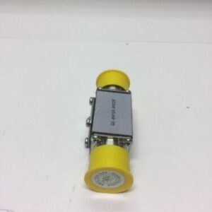 New! RDE Connects GG-09P2R-09S2R *Fast Shipping* Warranty! - Image 4