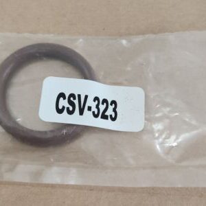 *BRAND NEW* Spears 867V-415CSR Pipe Saddle Clamp 4" x 1/2" CPVC + Warranty! - Image 11