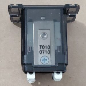 *LOT OF 6* Potter & Brumfield KUHP-11AT1-120V General Purpose Relay + Warranty! - Image 6