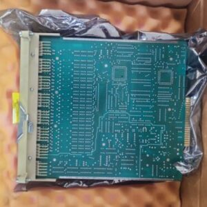 Max Control Systems 080418 564-9-0-T0-00-00-00 Control Board⚡️🇺🇸 SHIP+WARRANTY - Image 3