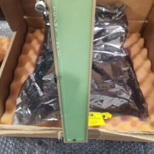 Max Control Systems 080418 564-9-0-T0-00-00-00 Control Board⚡️🇺🇸 SHIP+WARRANTY - Image 4