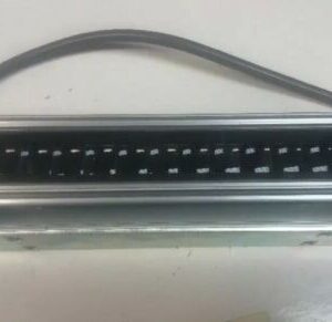 Weldtron Safe-T-Lite Model No 8204 *Fast Shipping* Warranty! - Image 3