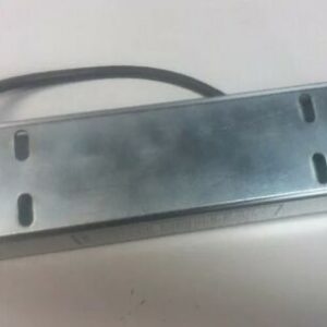 Weldtron Safe-T-Lite Model No 8204 *Fast Shipping* Warranty! - Image 4