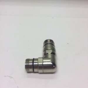 New! RDE Connects 90 Degree *Fast Shipping* Warranty! - Image 3